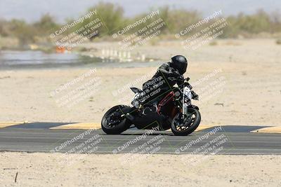 media/Apr-26-2025-BRL Bagger Racing League (Sat) [[9e270f465f]]/6-Liquid and Air Cooled Twins Race/